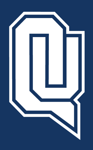Quinnipiac Bobcats 2002-Pres Alternate Logo t shirts iron on transfers v3